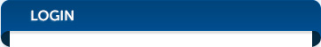 Login App-Plus InterMundial