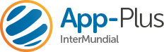 Nuevas ampliaciones App-Plus, crea seguros a medida para tus clientes